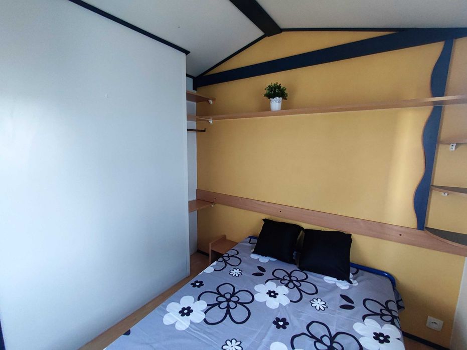 Mobil Home T2 | Trigano Compact Size TOP OFERTA ENTREGA equipada