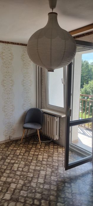 Zdjęcie 5
