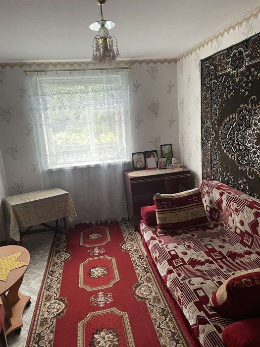 Продам будинок,  с. Кашпурівка ( Златопіль)