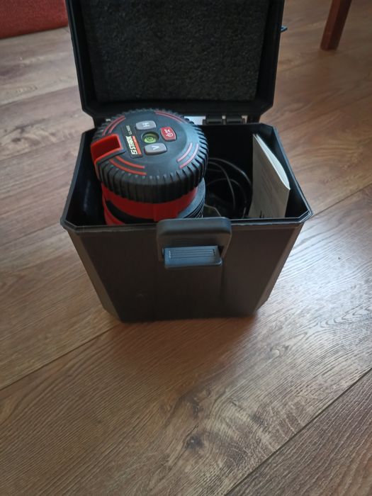 Продам лазерний рівень Stark LL 1602