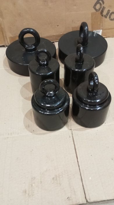 Якорь для  лодки