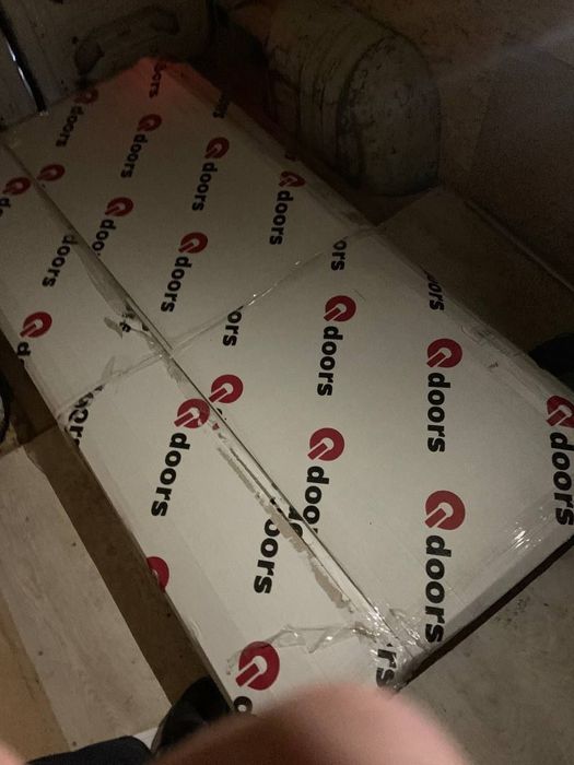 Вантажники/Вантажні послуги/Грузчики