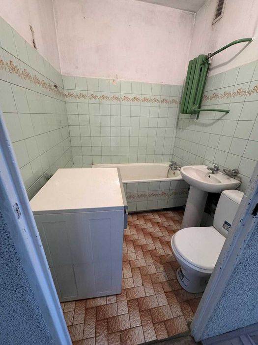 Mieszkanie – Przemyśl - Widok 2