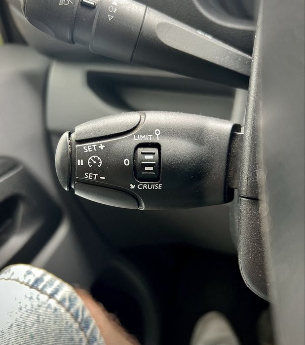 Продам Peugeot Expert.
