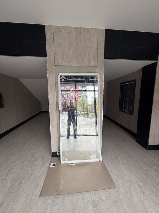 В готовому 2кім 68м2 ЖК Європейські липки!Всі держ програми так!Розтермінування від забудовника