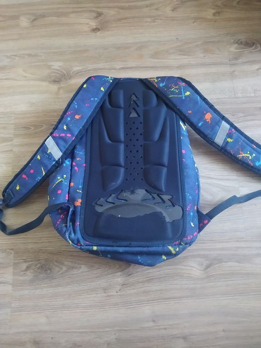Plecak cool pack duży pojemny