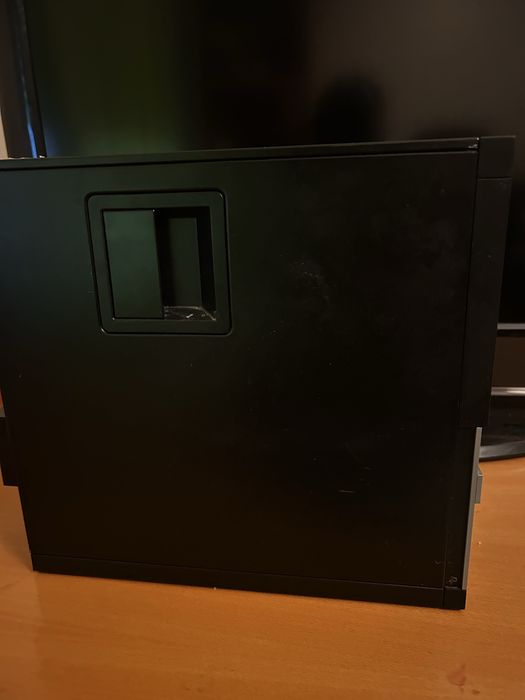 Computador Dell Torre