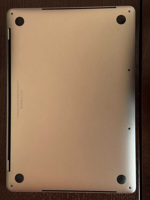 MacBook Pro 13” 2016 | i7 / 16GB RAM / 256 SSD / A1706 |  | 9999 грн