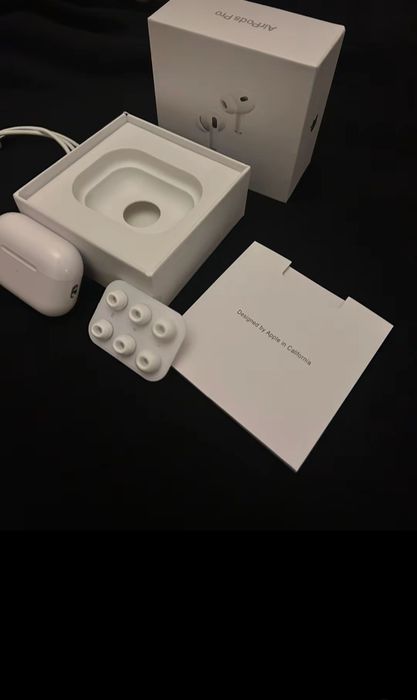 !AirPods Pro 2 !