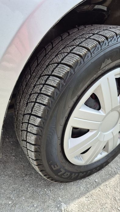 Продам Hyundai Accent