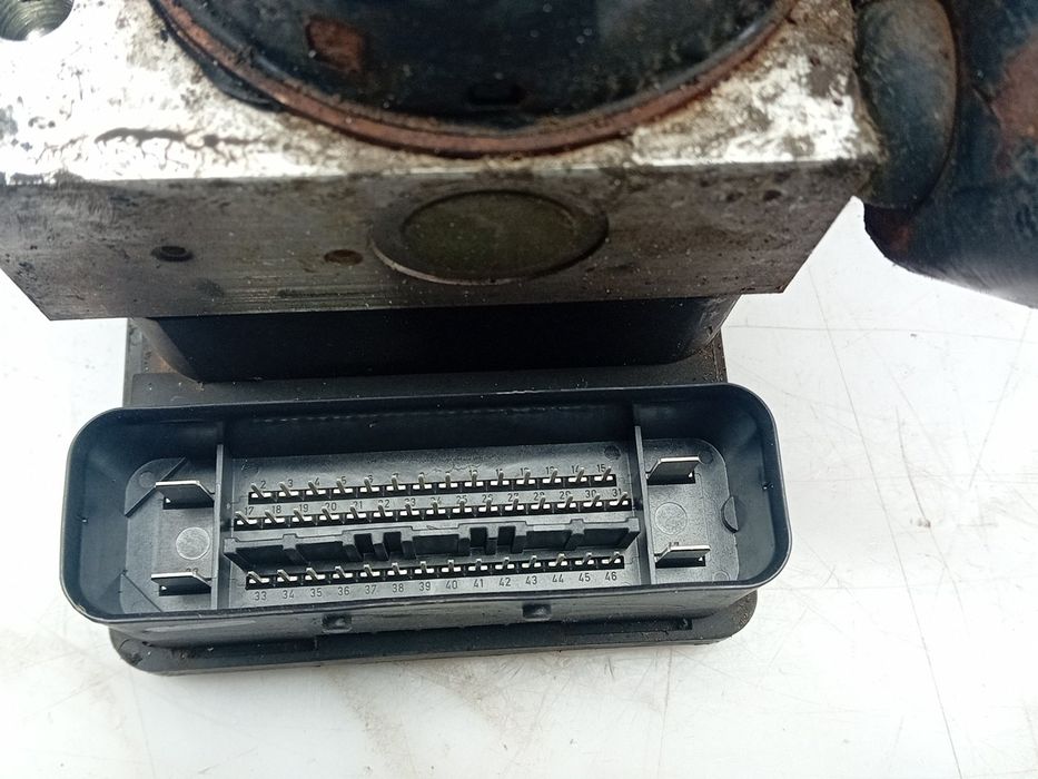 Centralina ABS FORD Fiesta V (JH_, JD_)