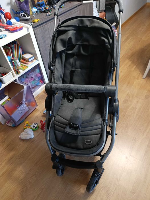 Carrinho de passeio Chicco