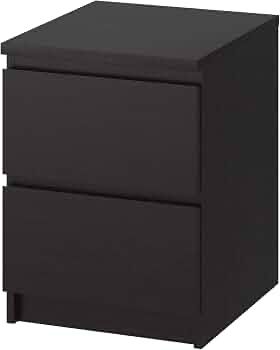 Szafka ikea Malm