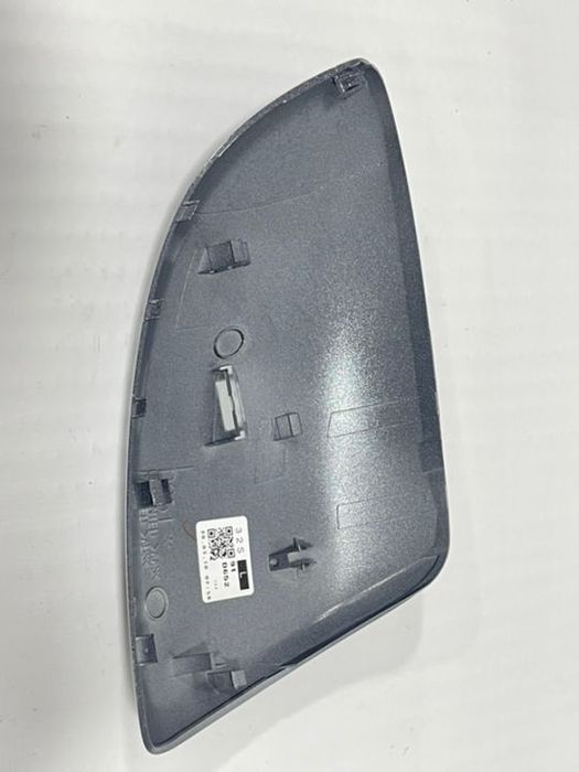 Capa Cobertura Espelho Esquerdo Mazda 6 2010 a 2014 Nova Original
