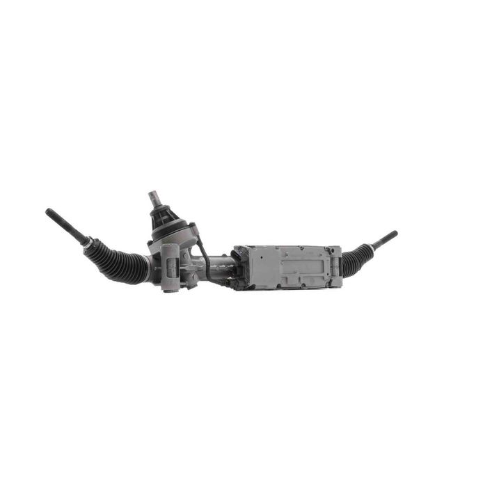 Caixa Direção 8K0909144B - AUDI A4 B8