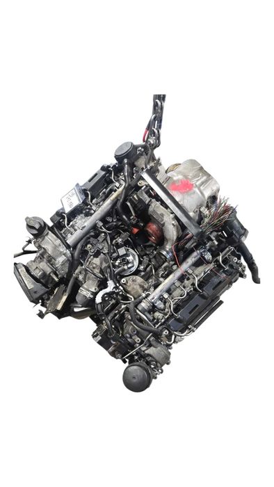 Двигуни дизель Renault Nissan Opel Ford Peugeot Volvo Dacia Volkswagen