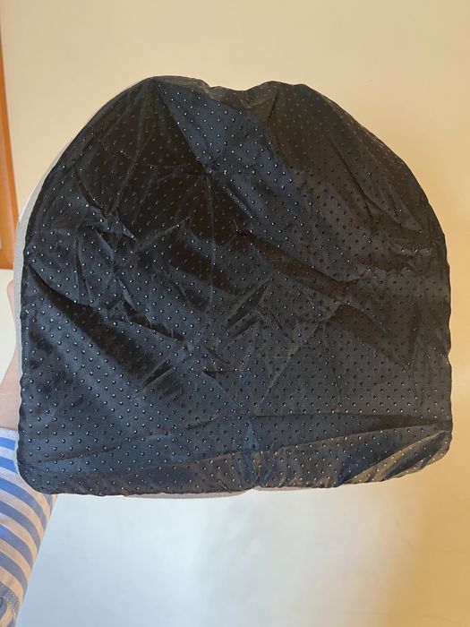 Cama/iglu para gatos ou cães pequenos