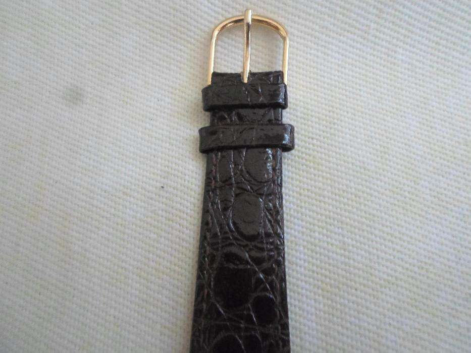 2 relogios um shivas outro valentim ramos