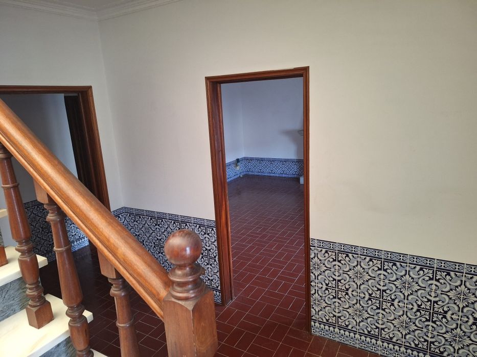 Moradia T4 à venda em Bacelo e Senhora da Saúde, Évora — foto 3