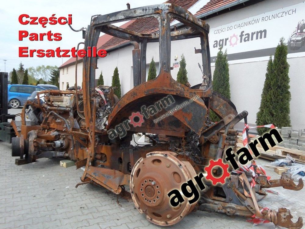 alt