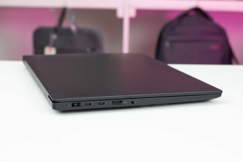 Lenovo ThinkPad P1 Gen 4 i7-11850H 32RAM 512SSD RTX A2000 QHD IPS 16”