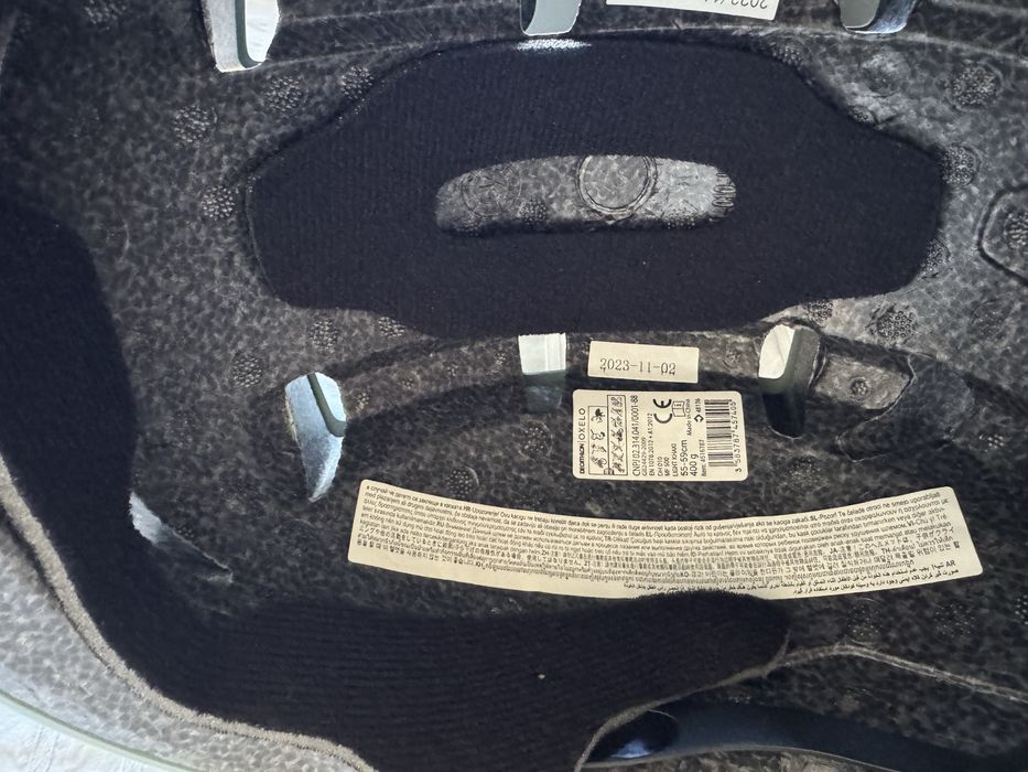 Capacetes e proteções skate/patins