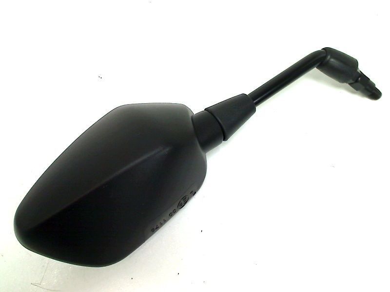 espelho direito honda	cb 1000 r / nc 700 -eh945d
