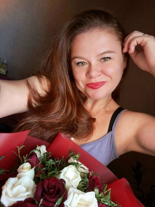 Якісний масаж. Центр міста