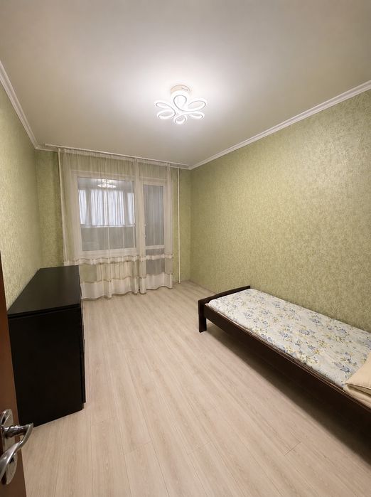 Продаж 3к район Попова, АГВ
