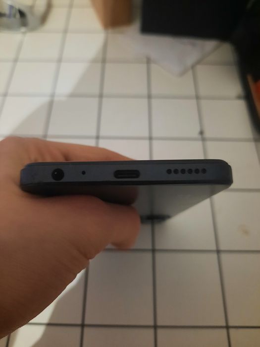 ZTE BLADE A75 4G 256gb 14gb de ram