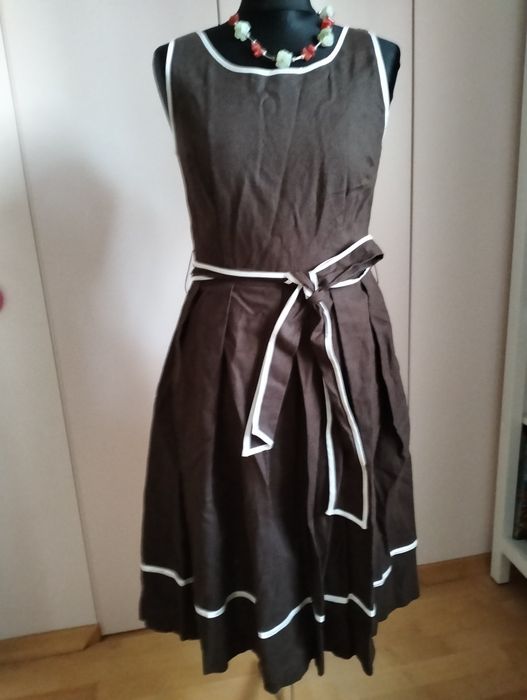 Sukienka firmy Orsay rozmiar 38