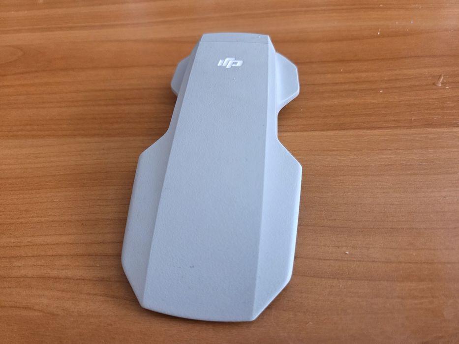 Pokrywa górna dji  mini 2