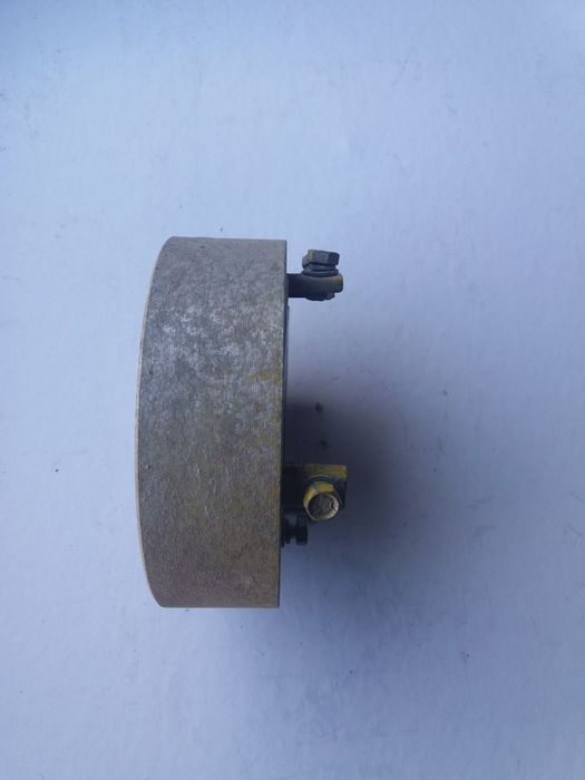 Діод катушка РДК 160