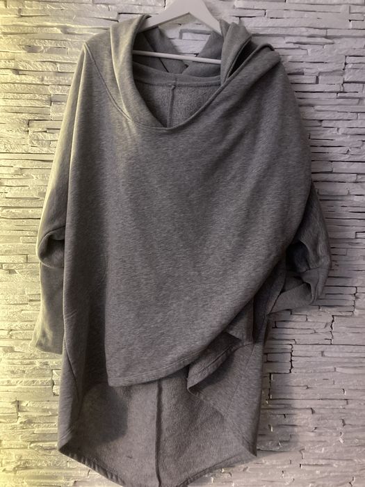 Bluza/płaszcz damski M/L/XL