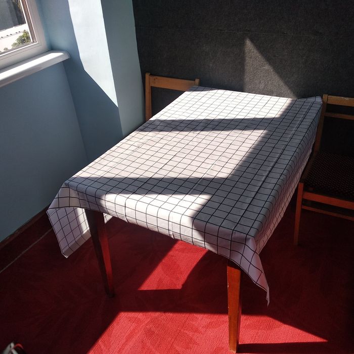 Без%. м. Лук'янівка 7 хв. пішки. ОРЕНДА 1-ї кв. Вул. Дектярівська 12/7