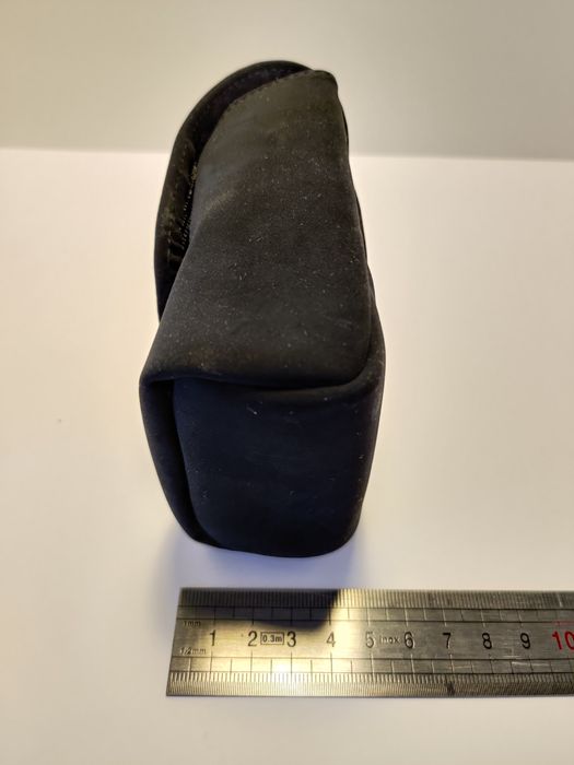 Bolsa Canon SC-PS600