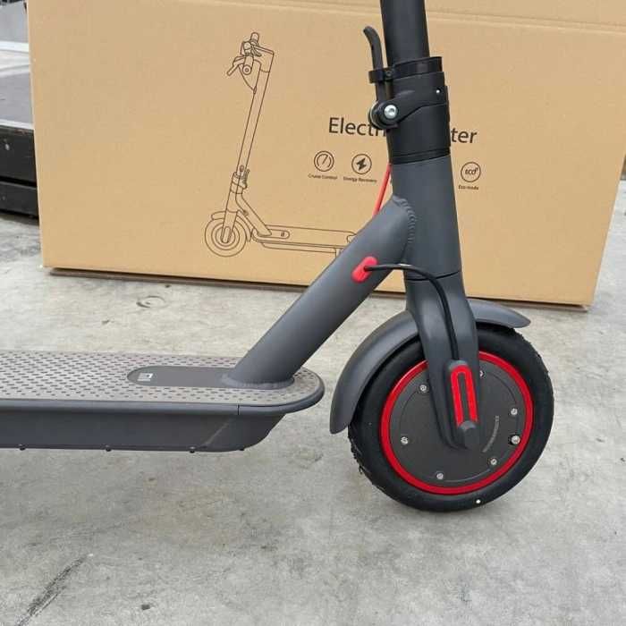 Електросамокат Хiaomi М365 Mi Scooter Essential