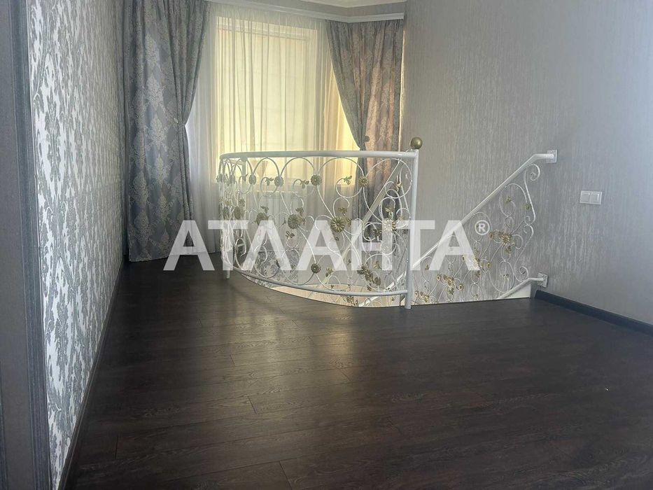 House by the address st. Nikolaevskaya dor Kotovskaya dor (area 200 m²) - Atlanta.ua - photo 7