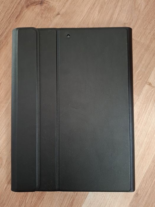 Etui z klawiaturą Wireless Keyboard CASE