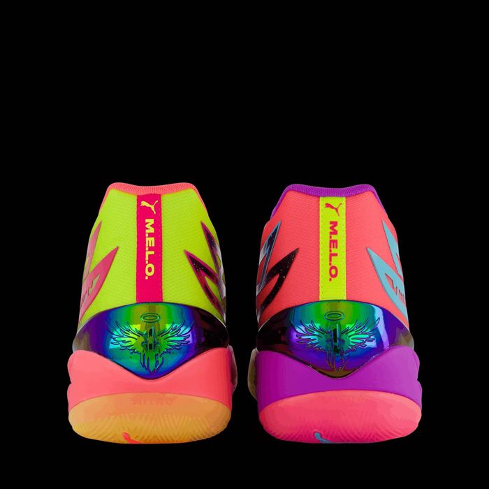 Buty MB.02 Be You koszykówka