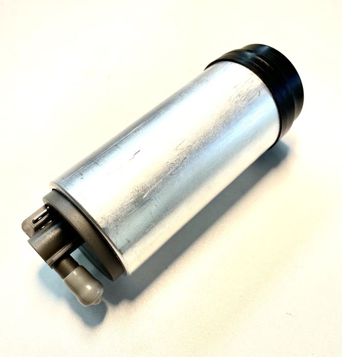 Бензонасос фольваген