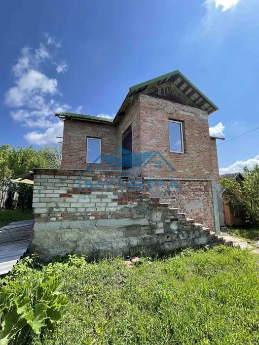 Продам будинок у Полтаві