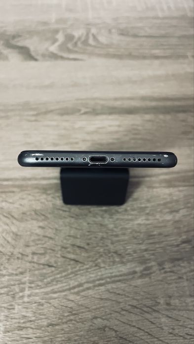 Iphone 8 plus / Айфон 8 плюс