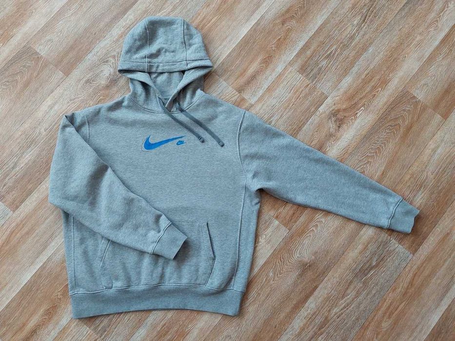 Cпортивный костюм (худи, спортивные штаны) Nike Court Fleece