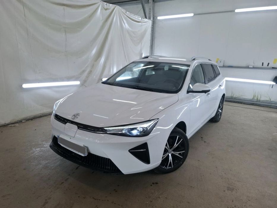Aluguer de veiculos Eletricos para TVDE desde 280€ cascais