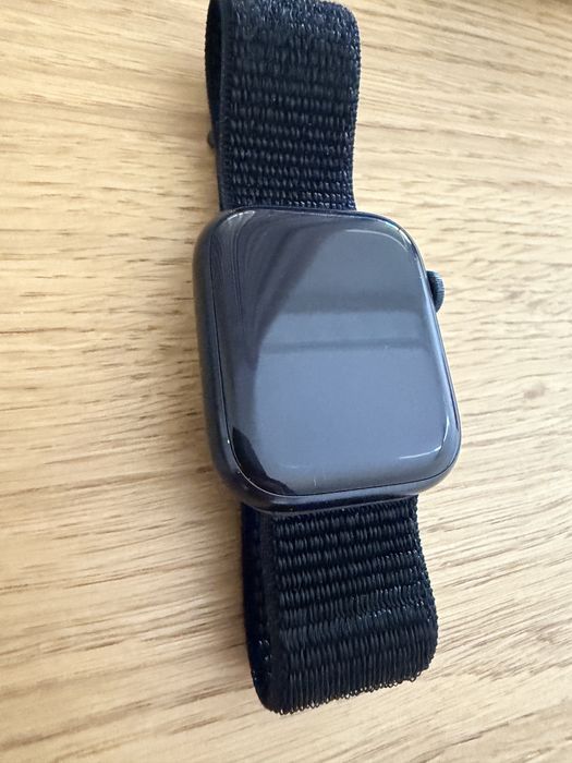 Applewatch série 9