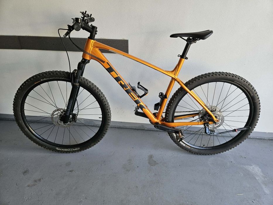 Rower MTB Trek  XL