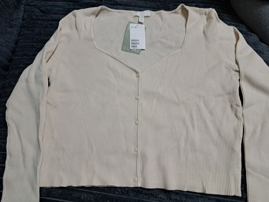 Кардіган,кофта H&M