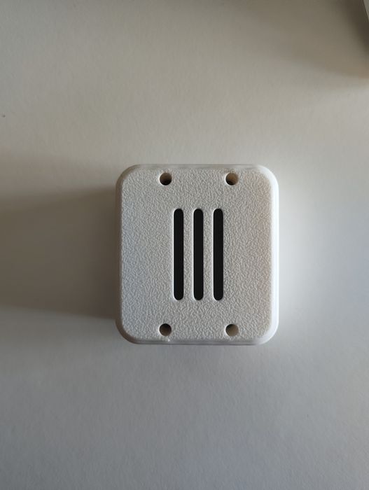 Xiaozhi AI Bot - Assistente Inteligente