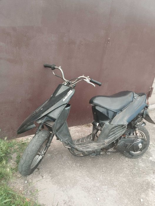 Продам Сузуки сепия нюв
